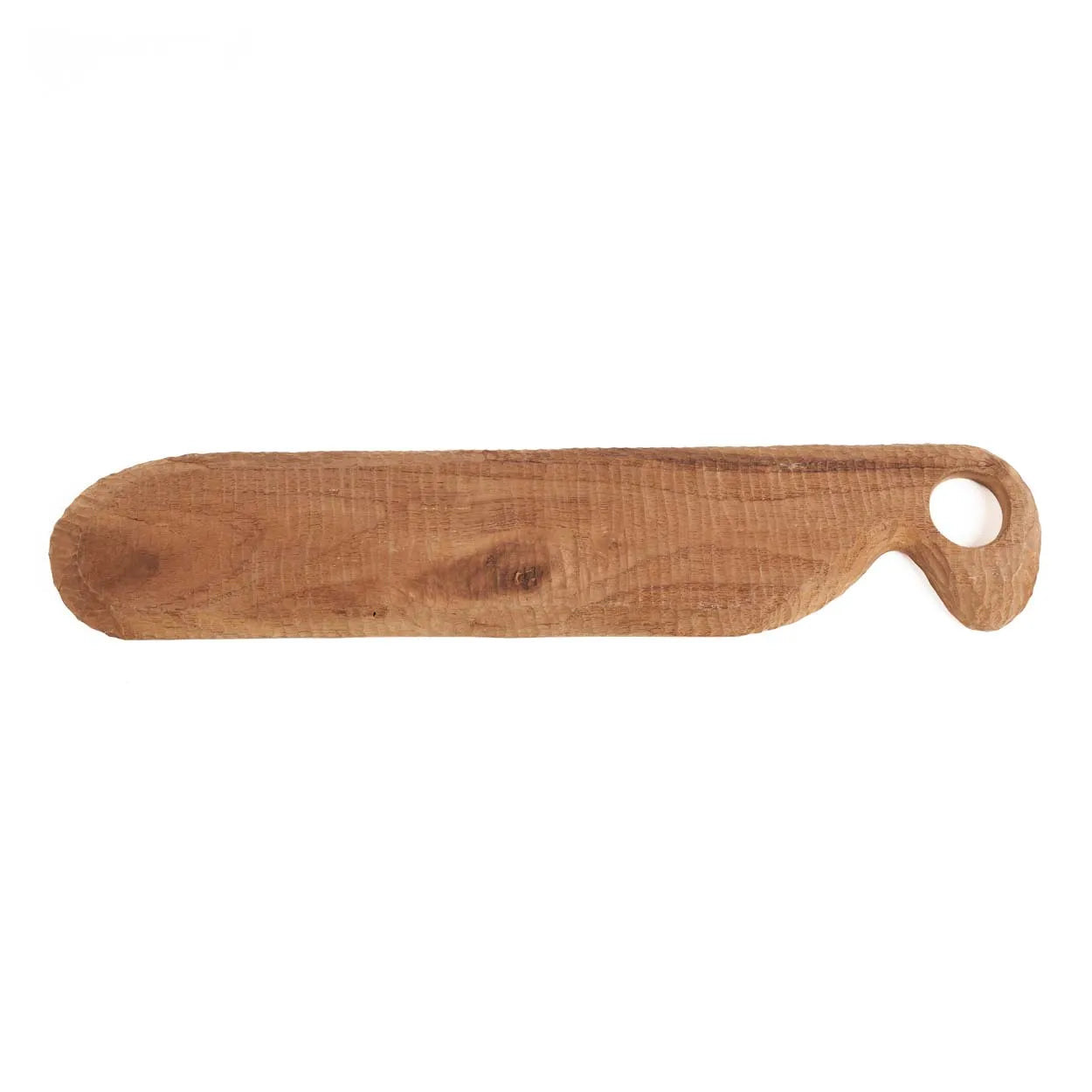 the-french-bread-plate-natural