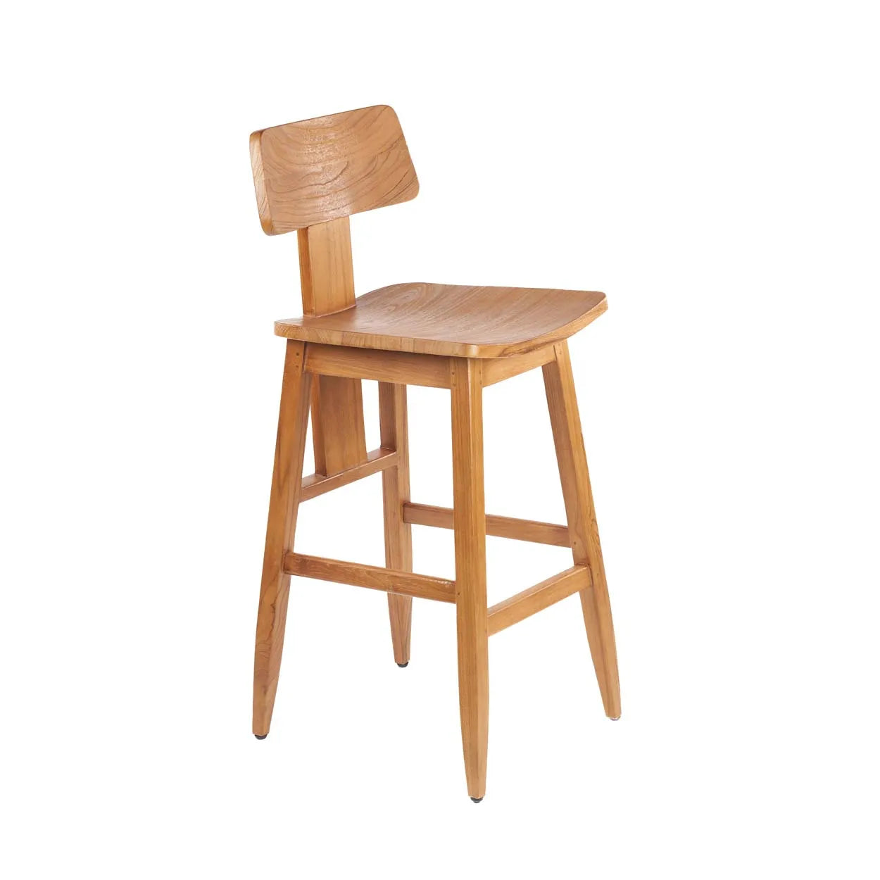 the-lovya-barstool-natural