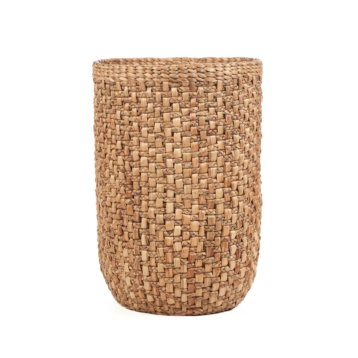 the-rumih-basket-natural