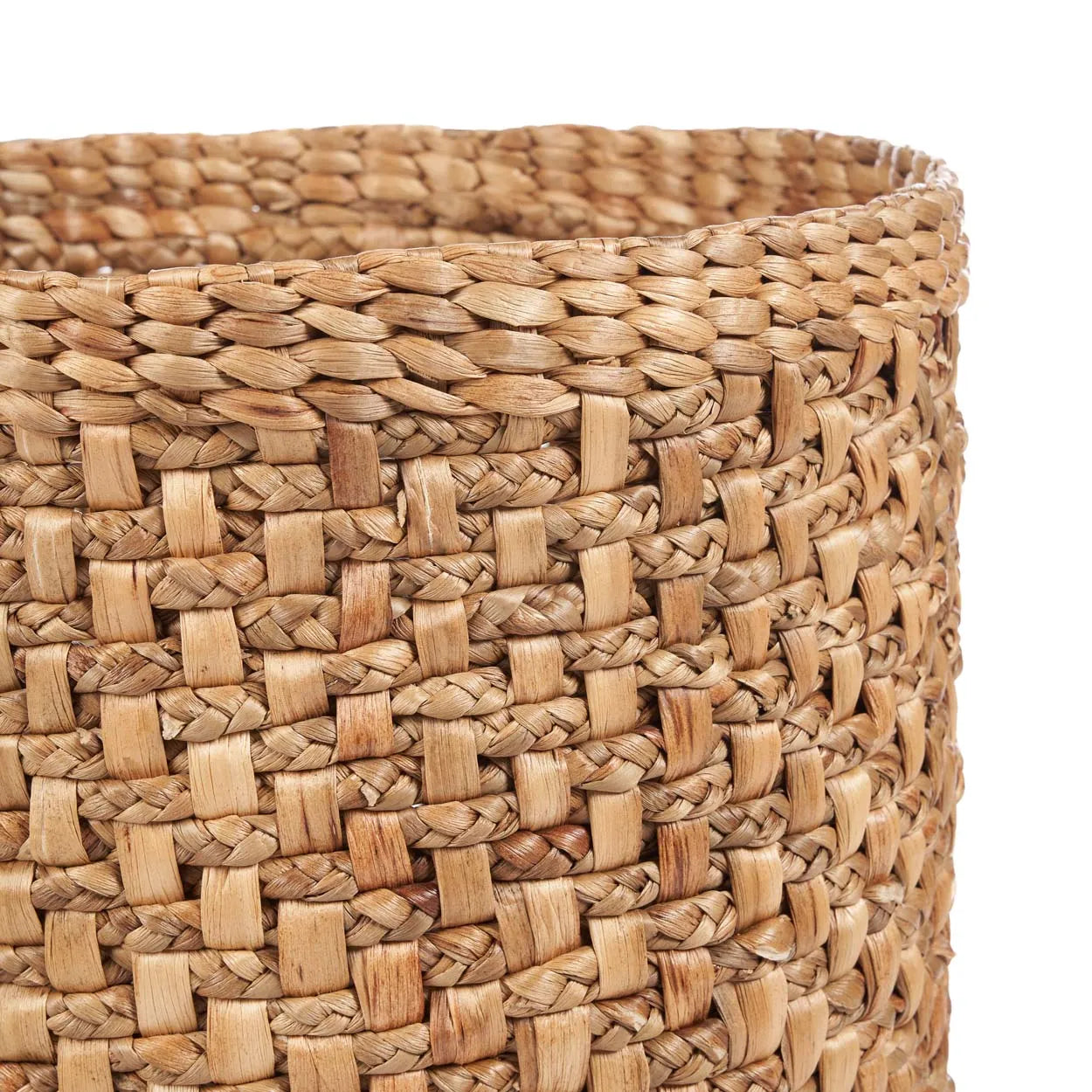 the-rumih-basket-natural