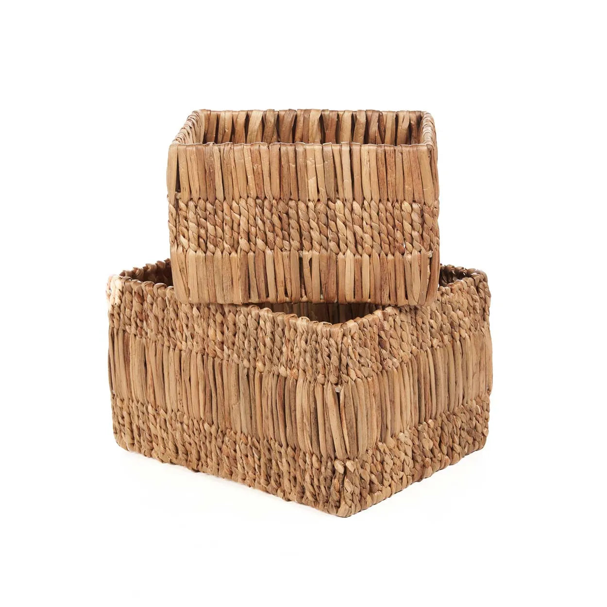 the-akuku-basket-natural-s