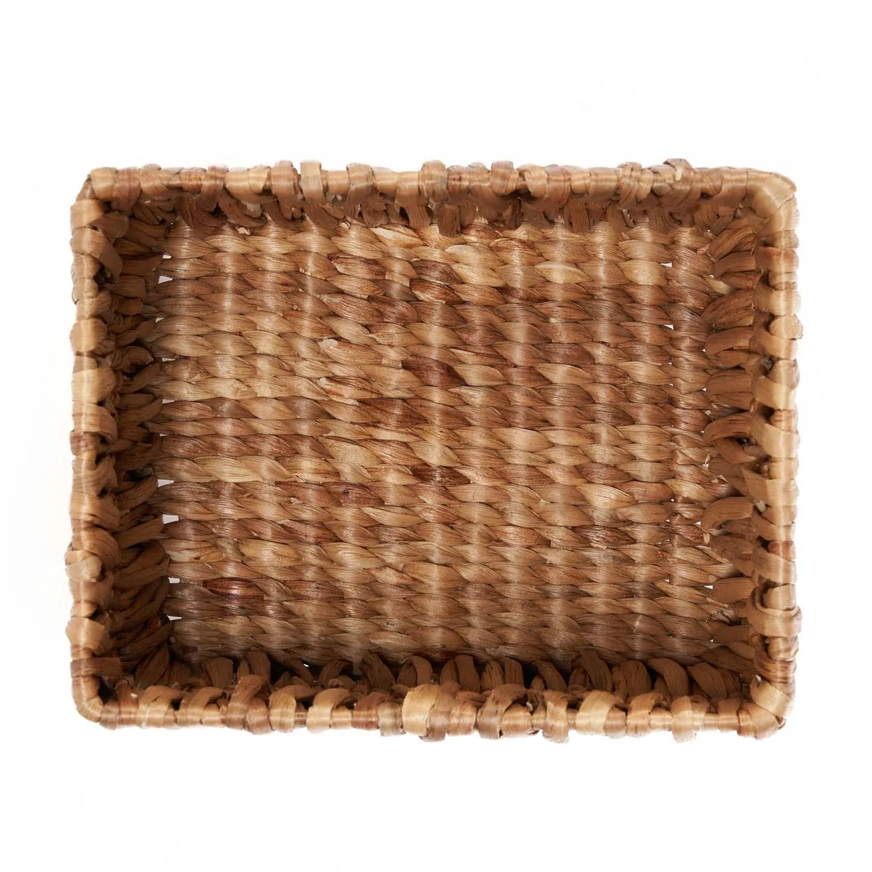 the-akuku-basket-natural-s