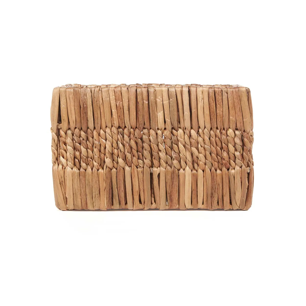 the-akuku-basket-natural-s