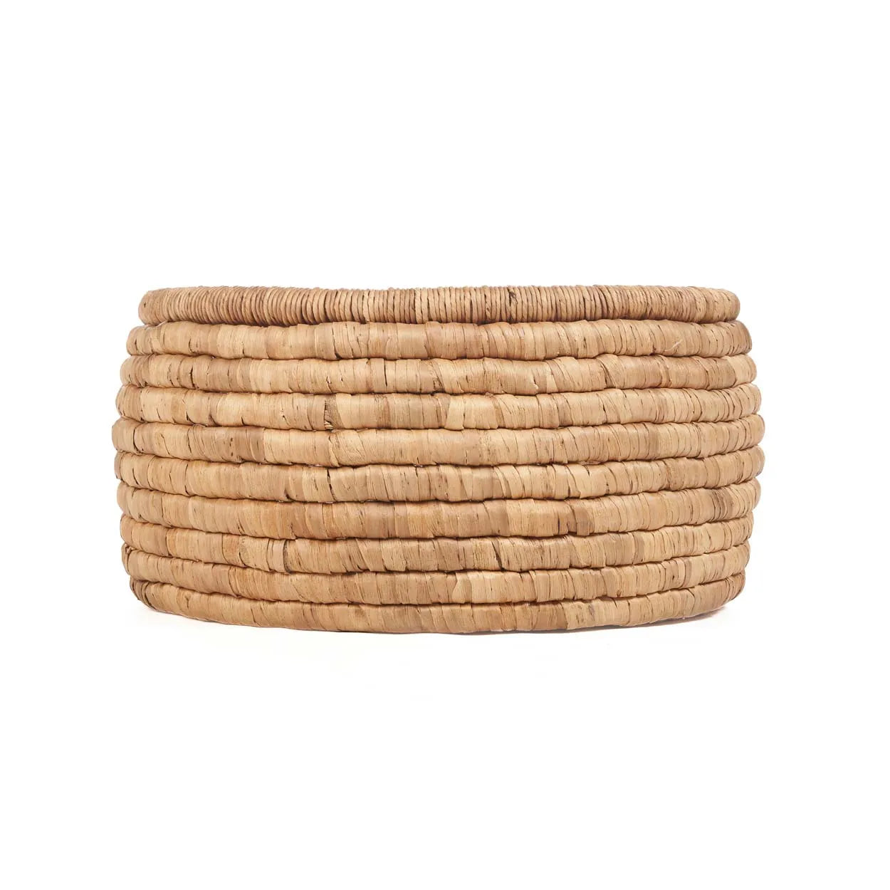 the-sarvatah-basket-natural