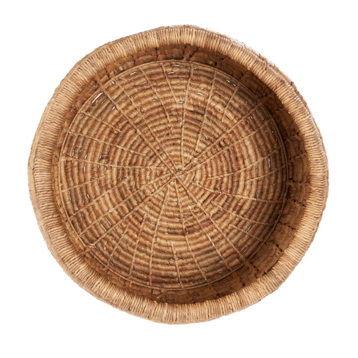 the-sarvatah-basket-natural