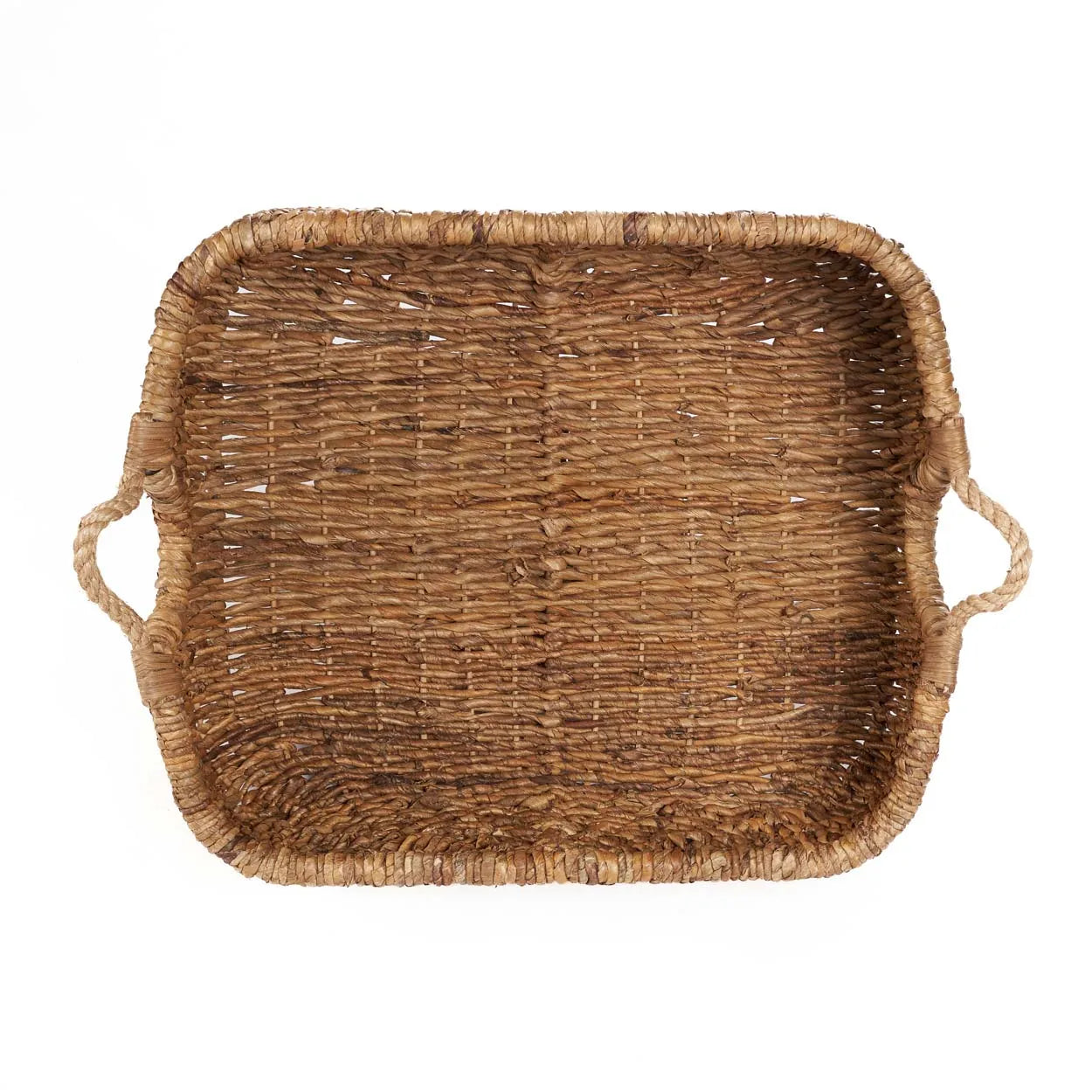 the-rayah-basket-natural