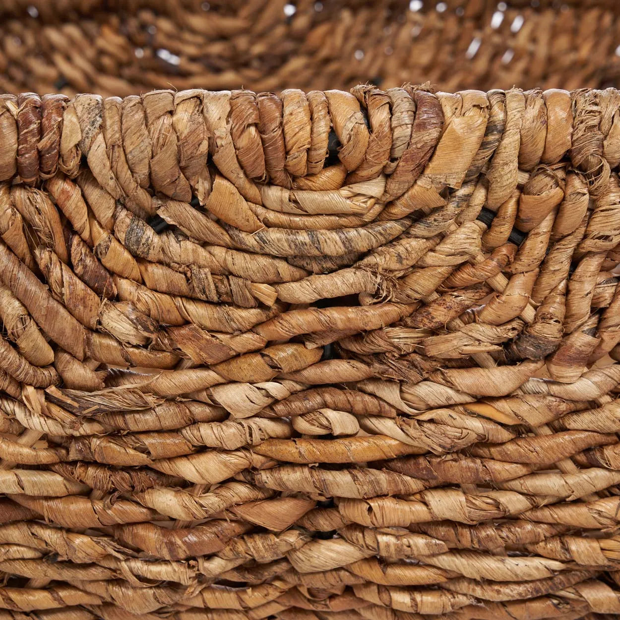 the-rayah-basket-natural