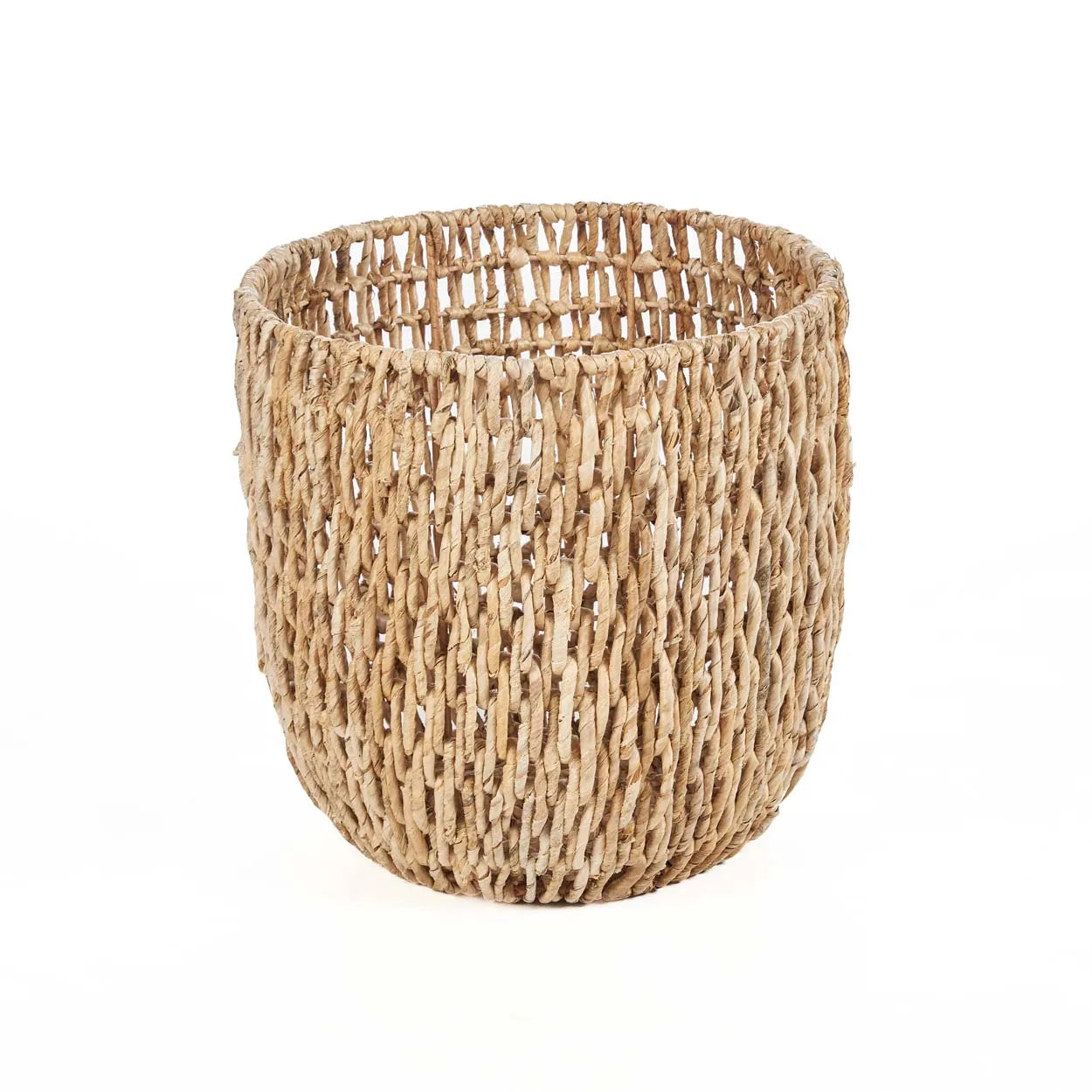 the-louh-louh-basket-natural-s