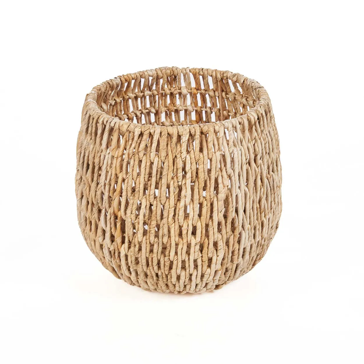 the-louh-louh-basket-natural-m