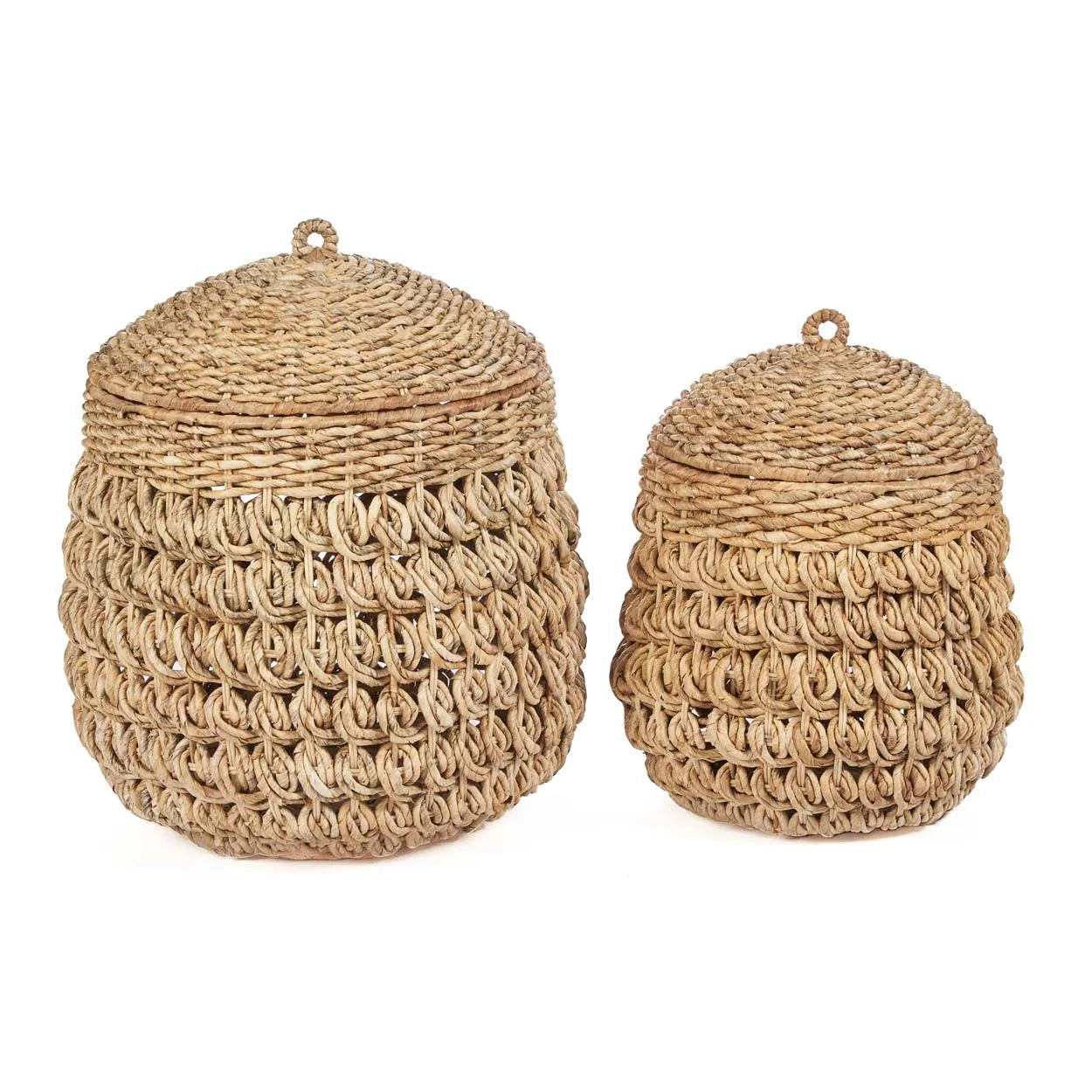 the-tarajih-basket-natural-m