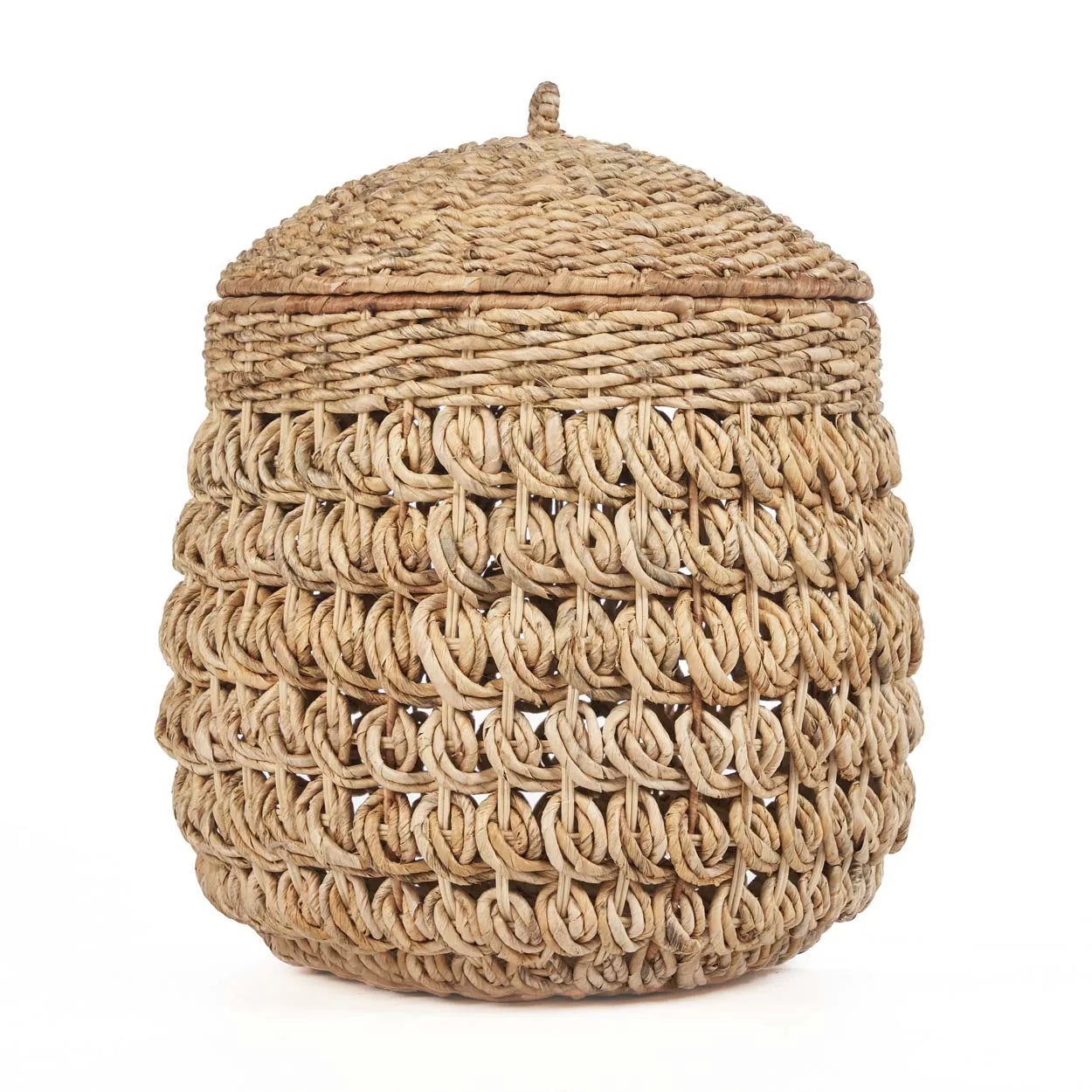 the-tarajih-basket-natural-l