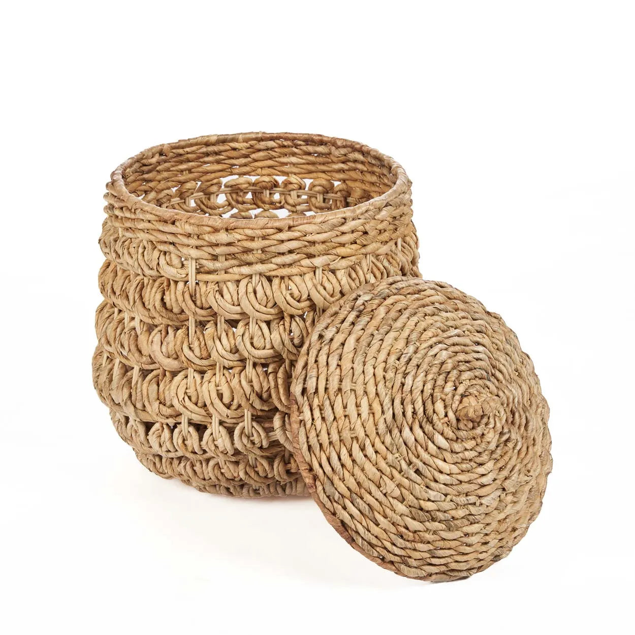 the-tarajih-basket-natural-m