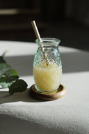 the-pineapple-glass-blue-l