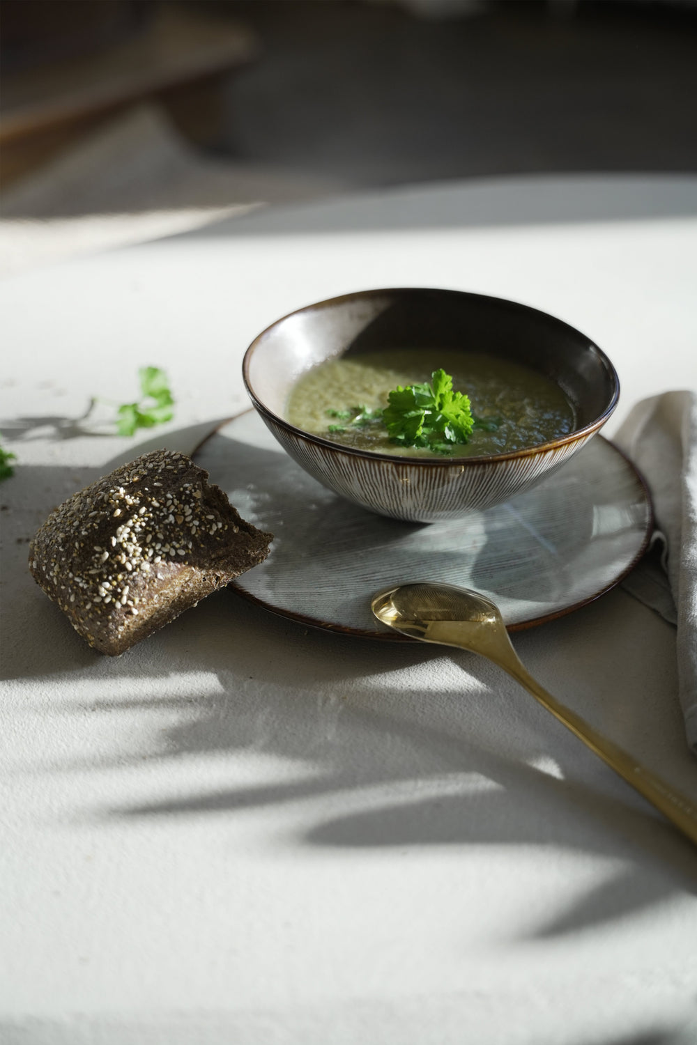 the-peniche-cereal-bowl