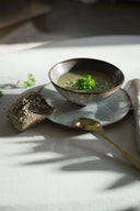 the-peniche-cereal-bowl