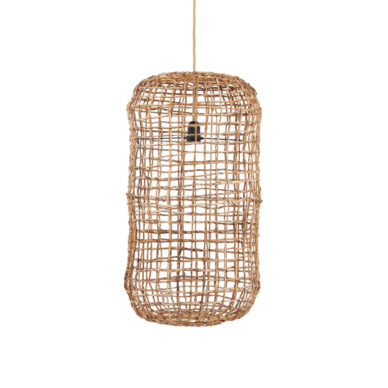the-kuso-pendant-natural-l