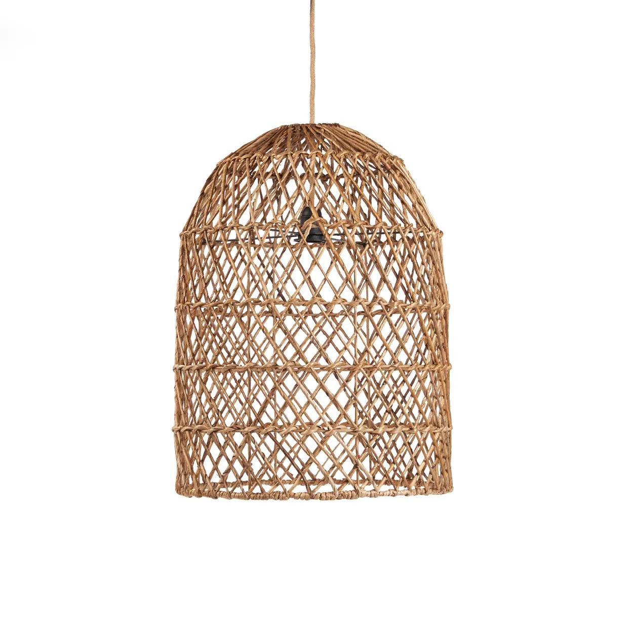 the-xiomara-pendant-natural-l