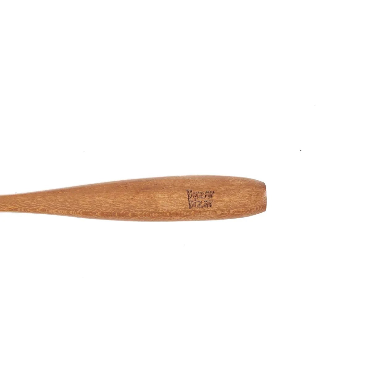 the-tapas-fork-natural