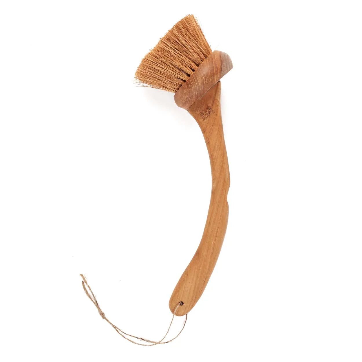 the-naan-brush-natural