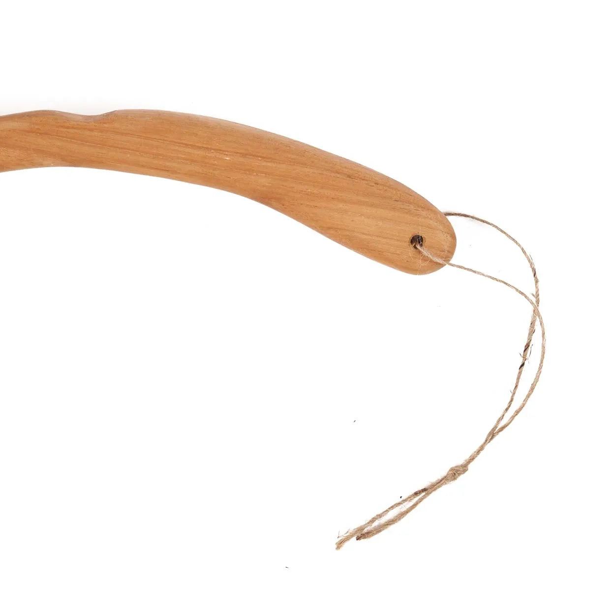 the-naan-brush-natural