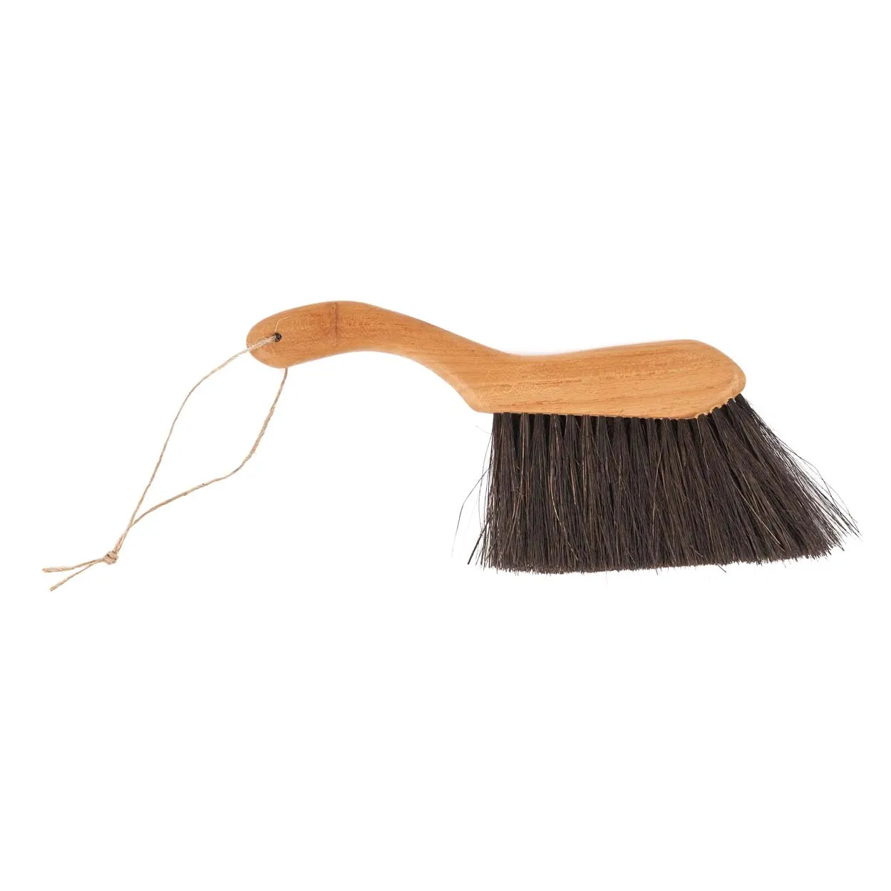 the-lawa-brush-natural