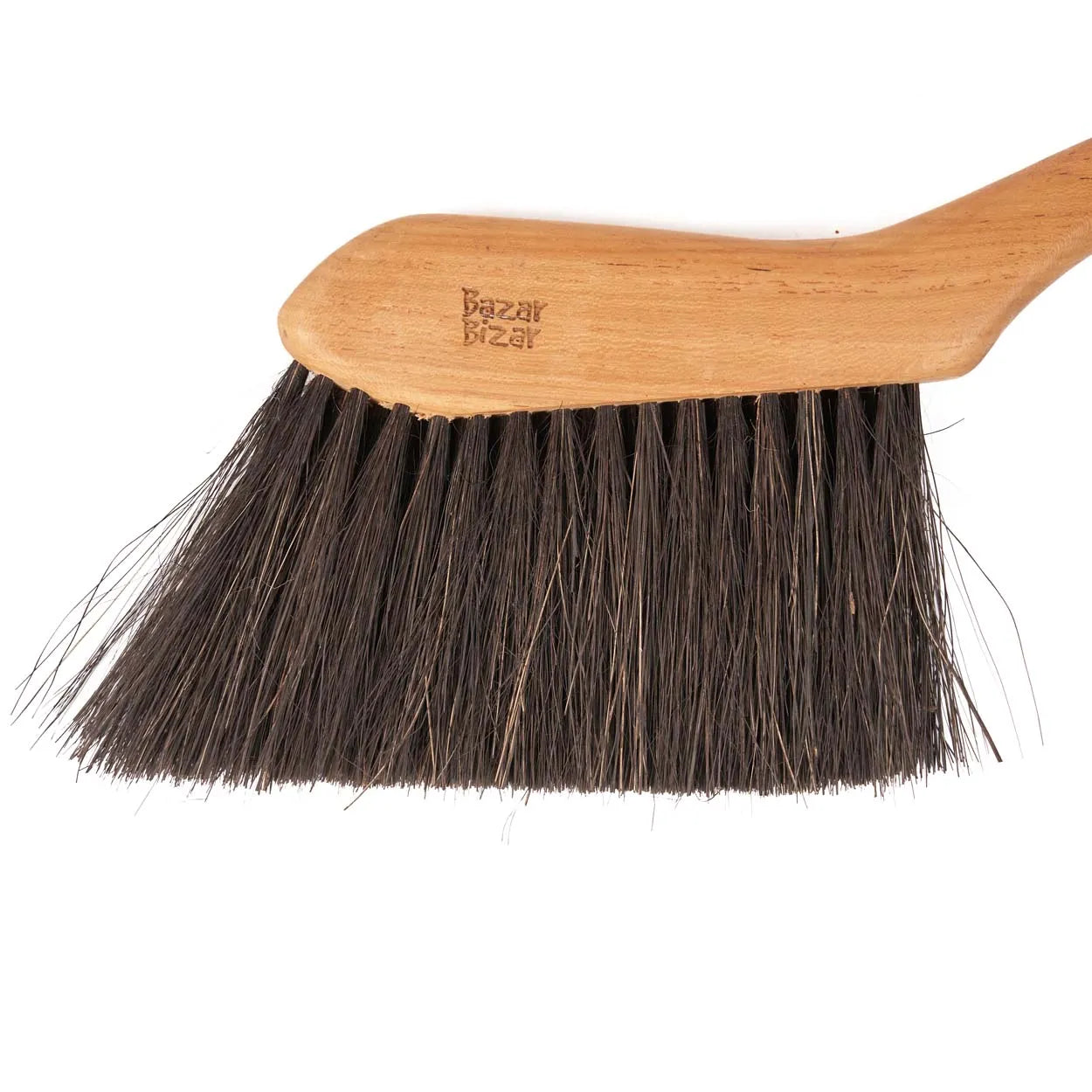 the-lawa-brush-natural