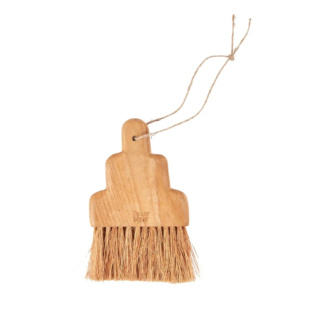 the-osta-brush-natural