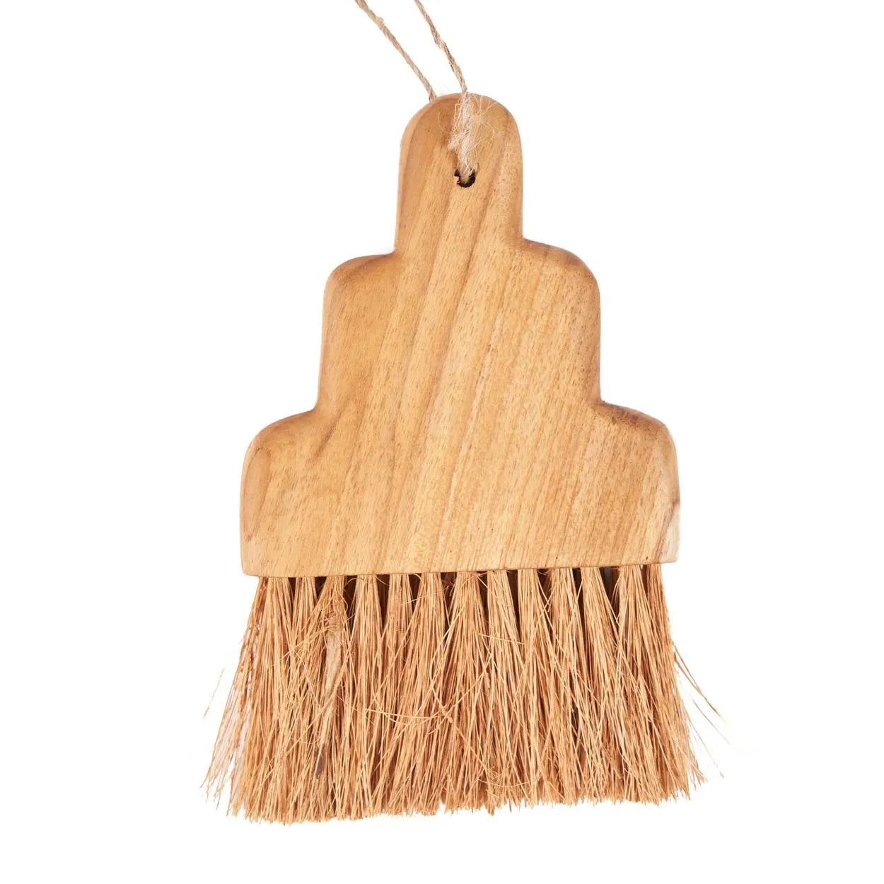the-osta-brush-natural