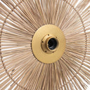 the-beausoleil-wall-lamp-natural-gold-m
