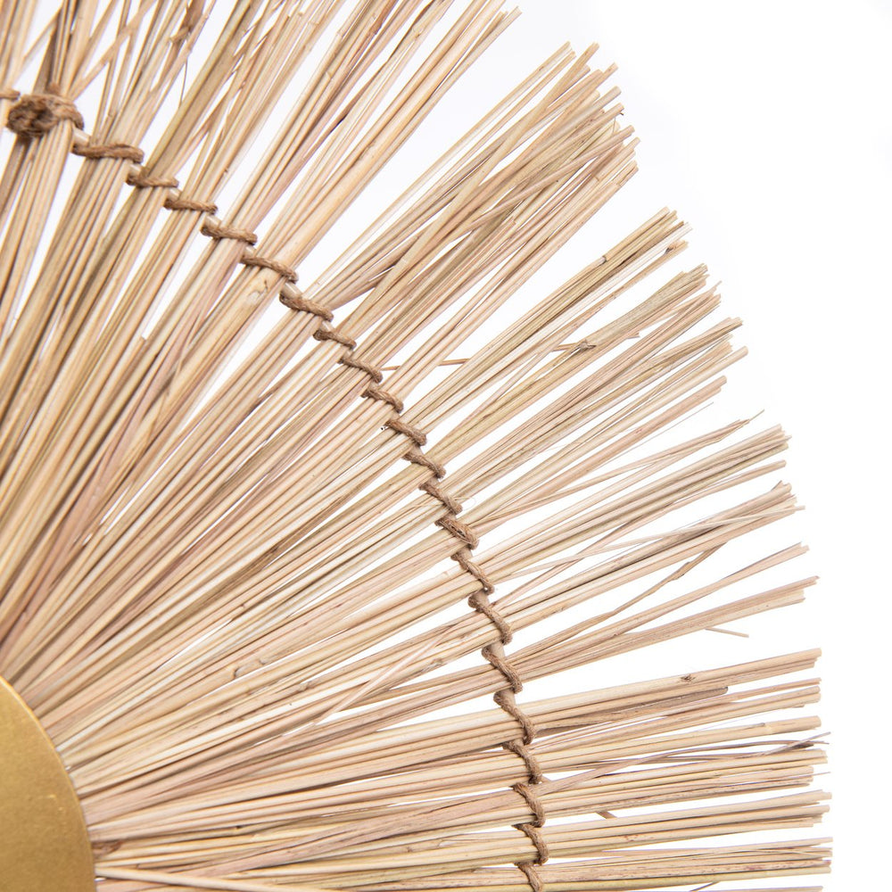 the-beausoleil-wall-lamp-natural-gold-m