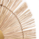 the-beausoleil-wall-lamp-natural-gold-m