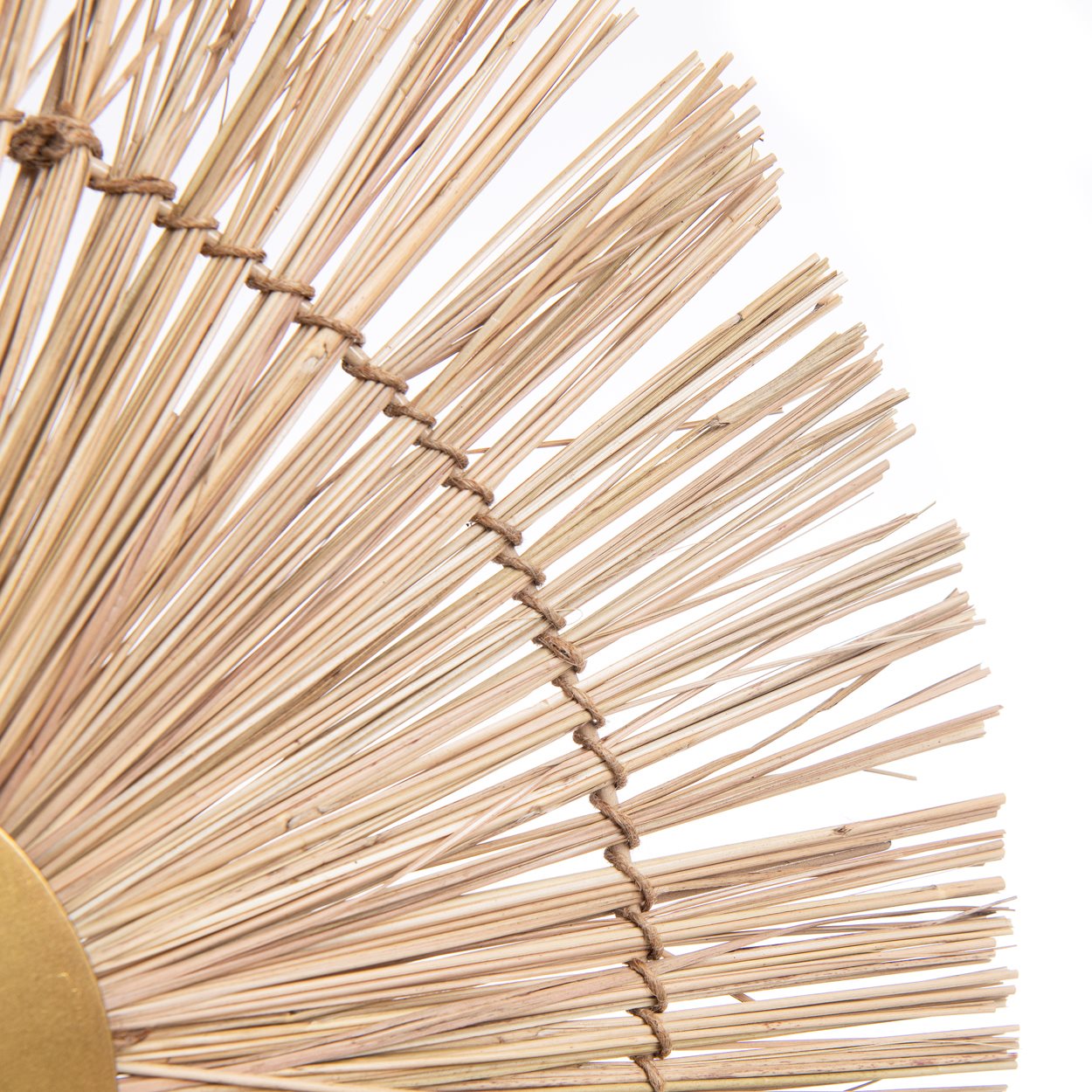 the-beausoleil-wall-lamp-natural-gold-m