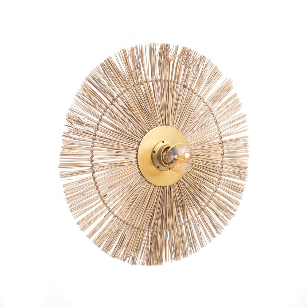 the-beausoleil-wall-lamp-natural-gold-m