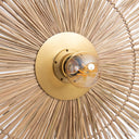 the-beausoleil-wall-lamp-natural-gold-m