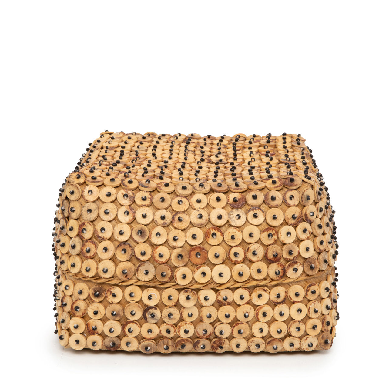 the-coconut-shell-basket-natural-m