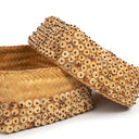 the-coconut-shell-basket-natural-l