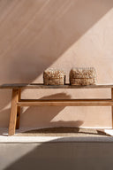 the-coconut-shell-basket-natural-m