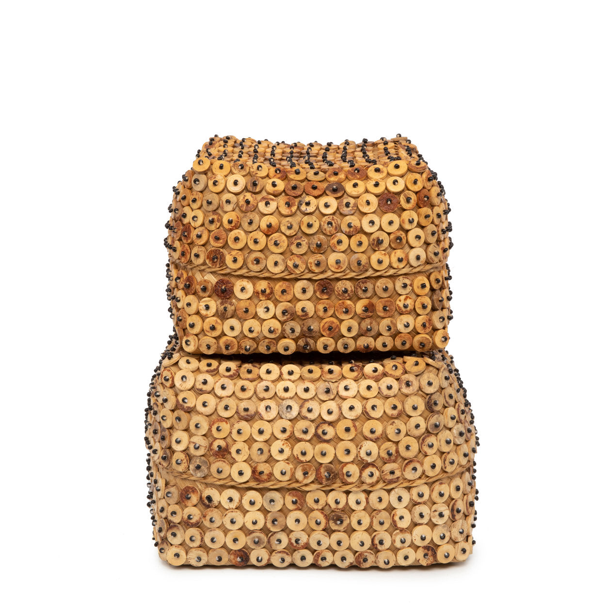 the-coconut-shell-basket-natural-l