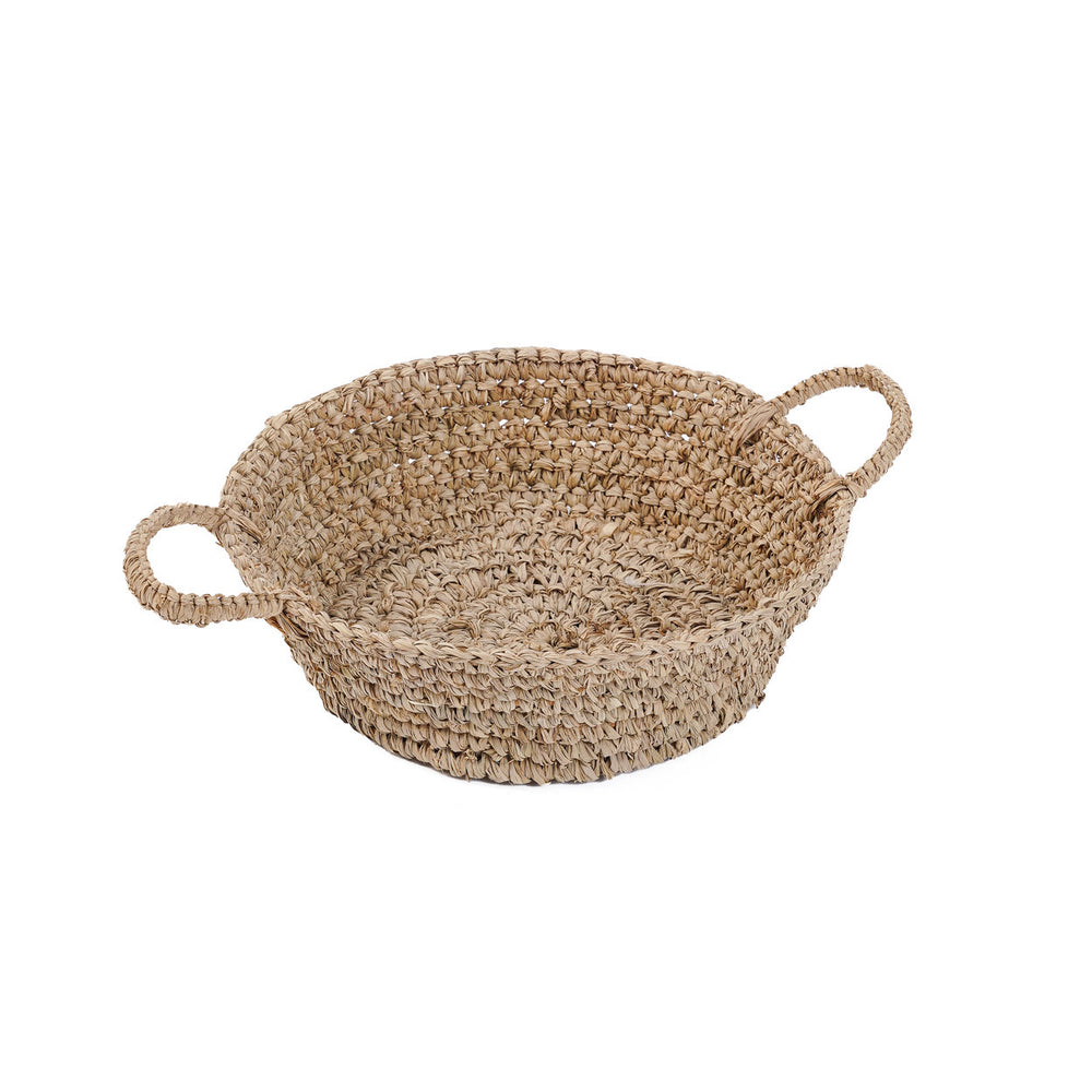 the-raffia-basket-trays-natural-s