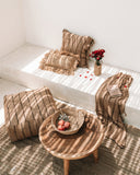 the-raffia-basket-trays-natural-s