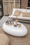 the-raffia-basket-trays-natural-s