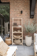 the-raffia-basket-trays-natural-s