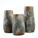 the-spooky-vase-antique-grey-m