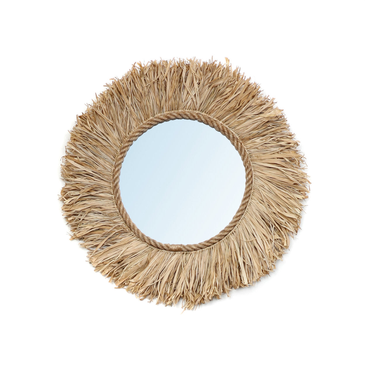 the-haiti-mirror-natural