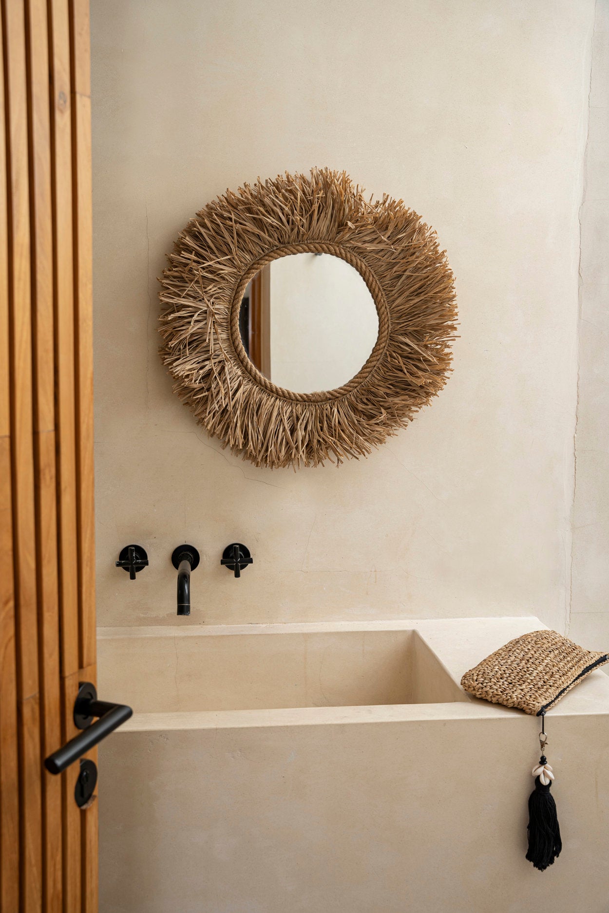 the-haiti-mirror-natural