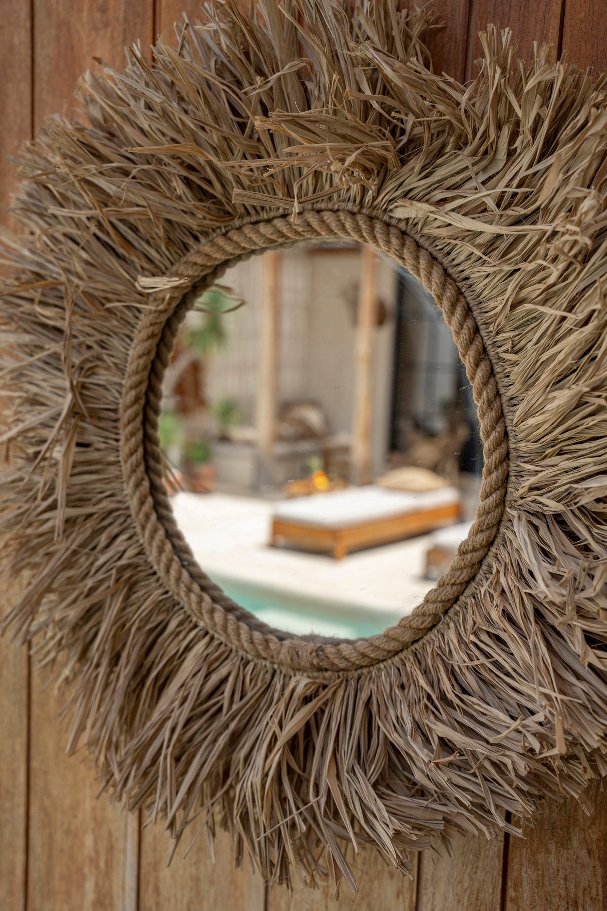 the-haiti-mirror-natural