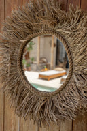 the-haiti-mirror-natural