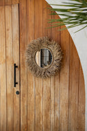 the-haiti-mirror-natural