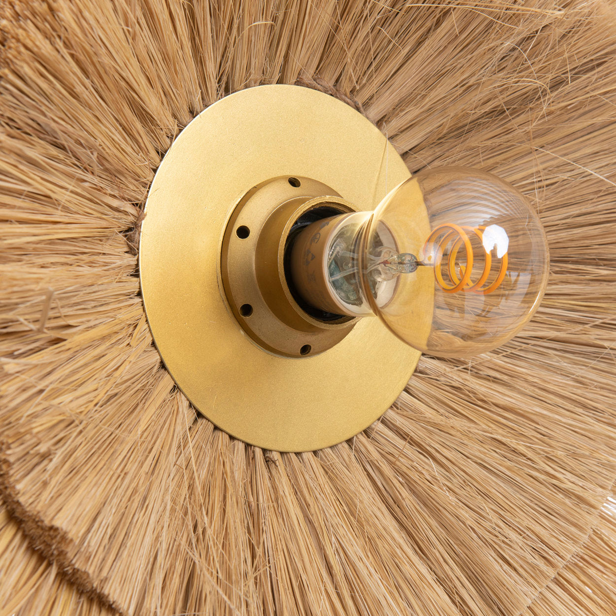 the-double-trouble-wall-lamp-natural-gold-m