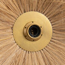 the-double-trouble-wall-lamp-natural-gold-m